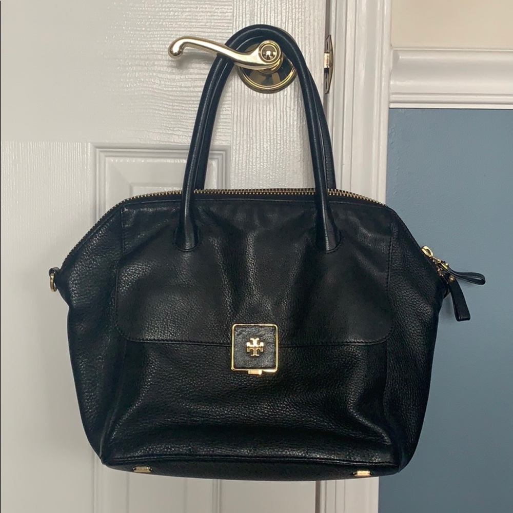 Tory Burch Handbag